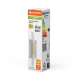 LEDVANCE LED SLIM 78 60 7W 827 CL R7S P     LEDV